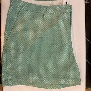 Old Navy shorts